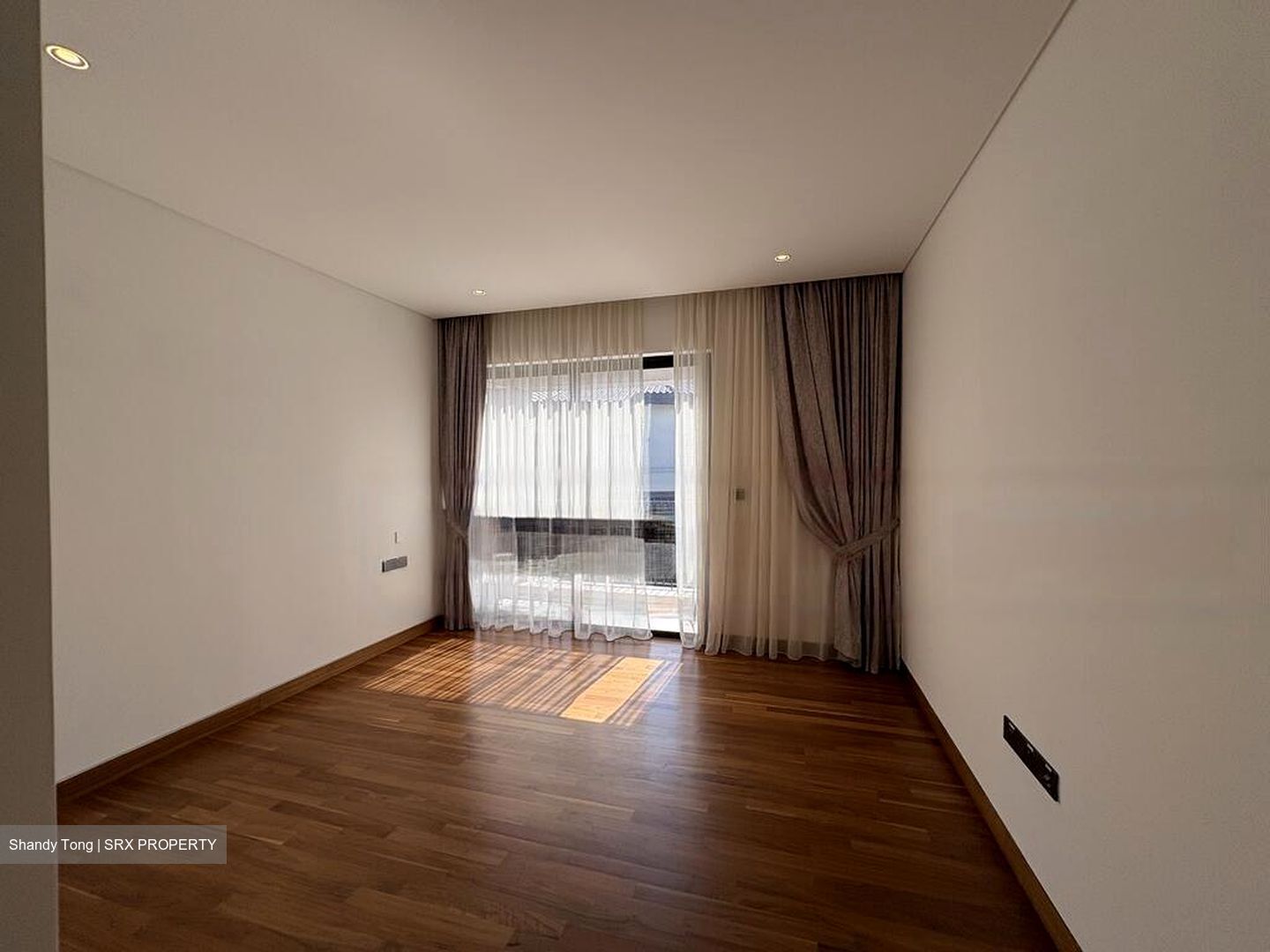 Whitley Road (D11), Detached #477818961